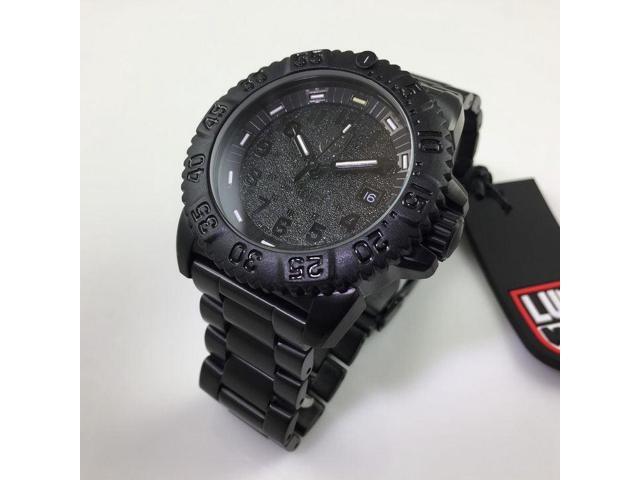 luminox 3152 bo