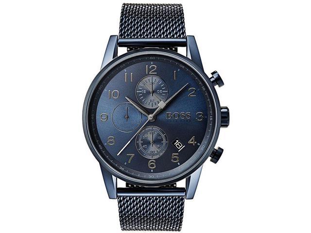 1513538 hugo boss Cheaper Than Retail Price\u003e Buy Clothing, Accessories and  lifestyle products for women \u0026 men -