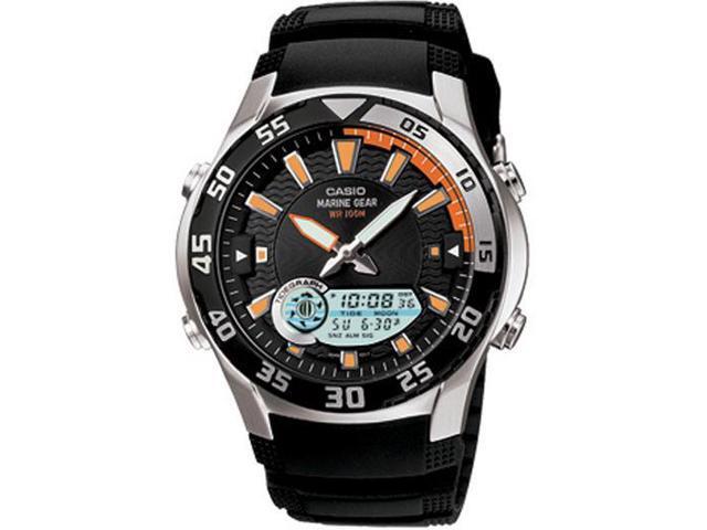 casio amw 710 price