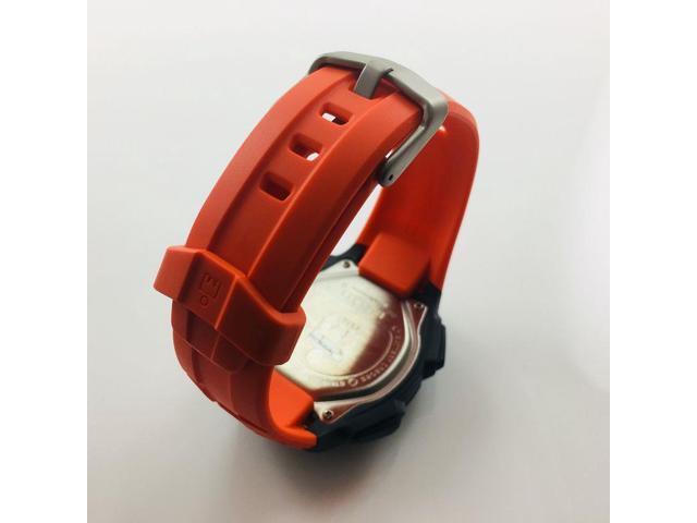 tw5k86200