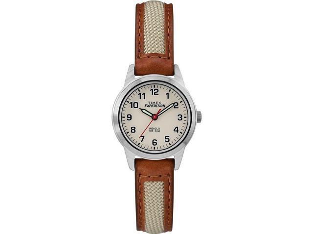 timex expedition sports watch