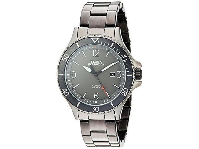timex tw4b10800