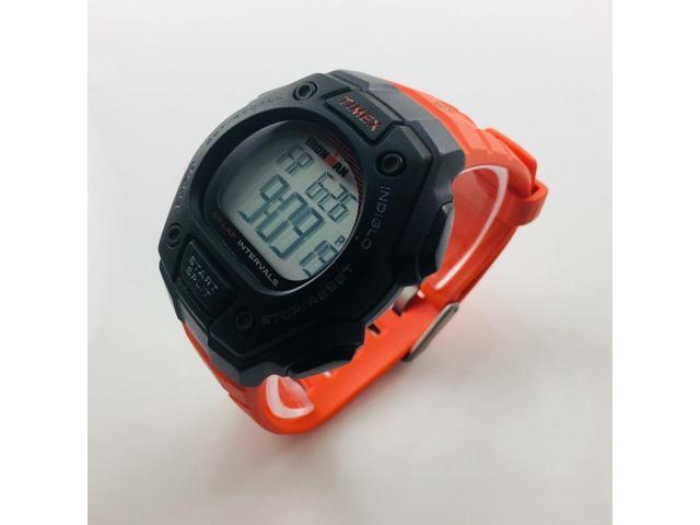 tw5k86200