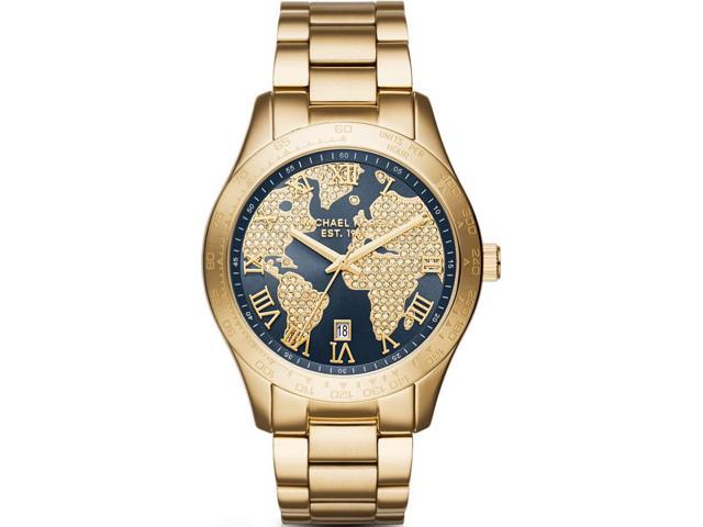 swiss michael kors