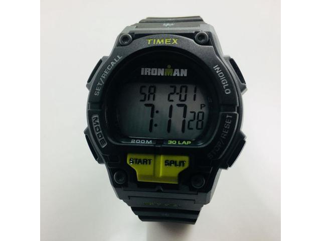 tw5m13800
