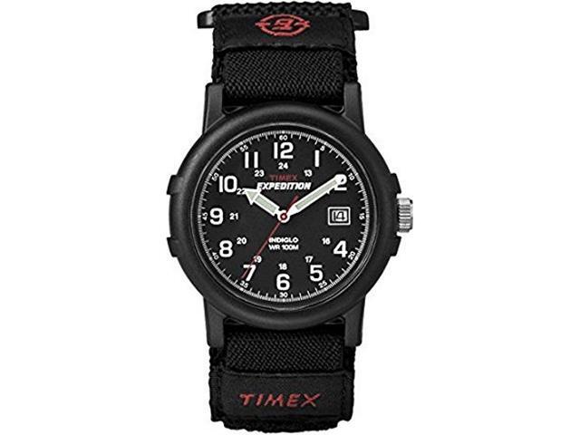 timex t40011