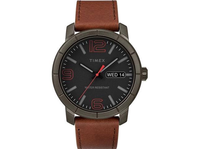timex tw2r64000