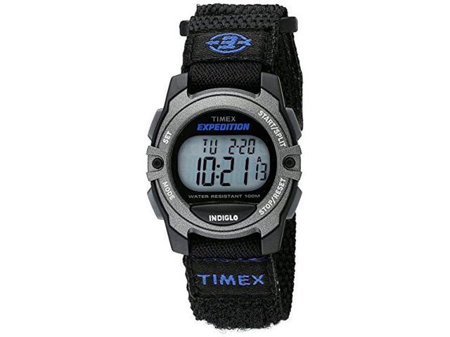 jual g shock ga 2000