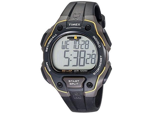 timex t5k494