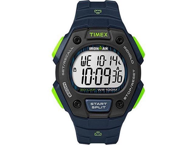 tw5m11600