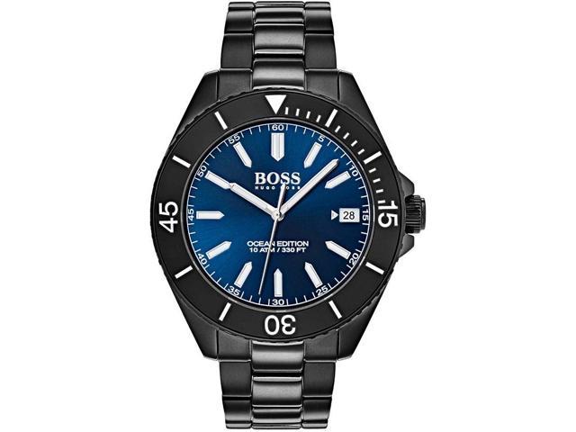 hugo boss 1513559