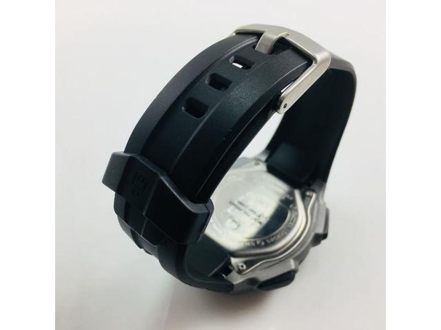 timex ironman t5k821