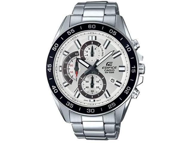 casio edifice 7a