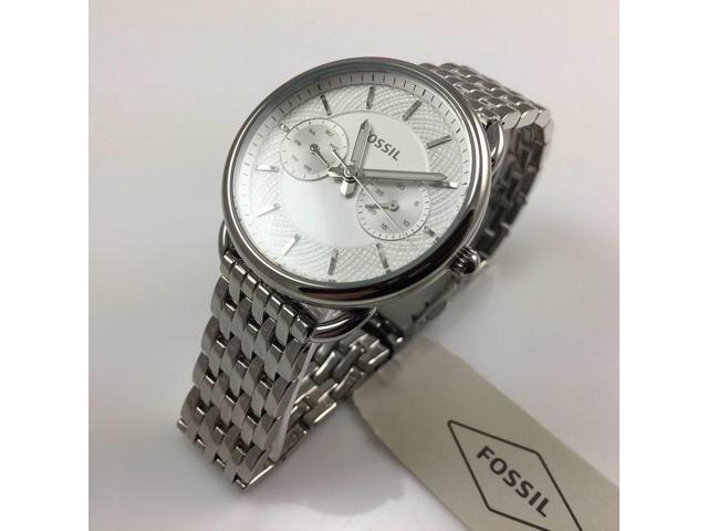 Fossil tailor online es3712