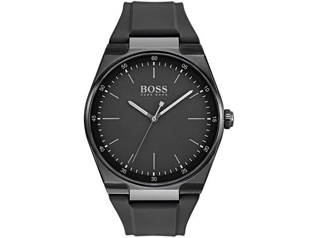 hugo boss magnitude watch