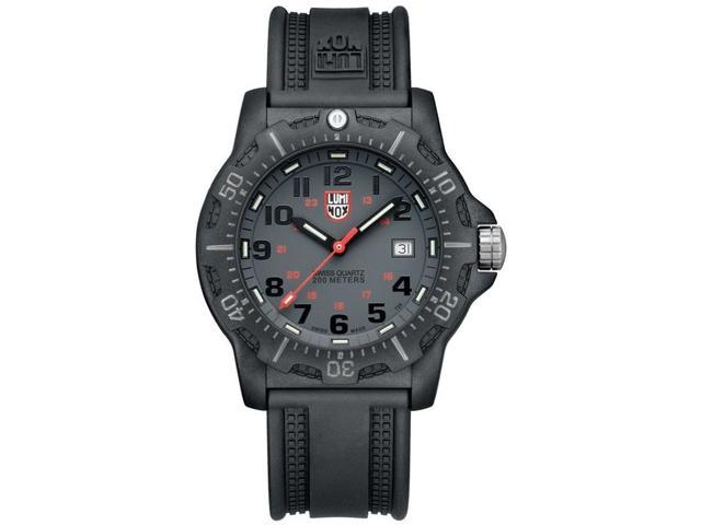luminox 8882 black ops