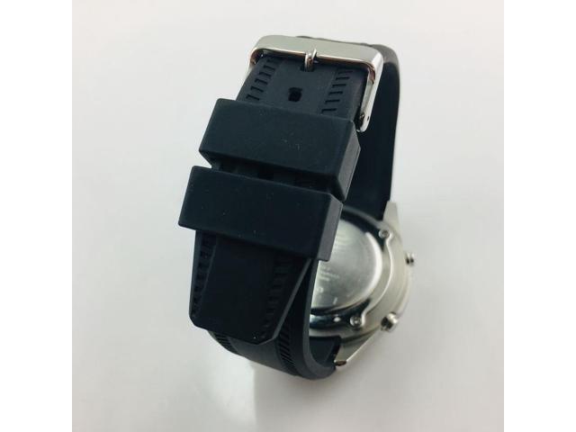 casio amw 840