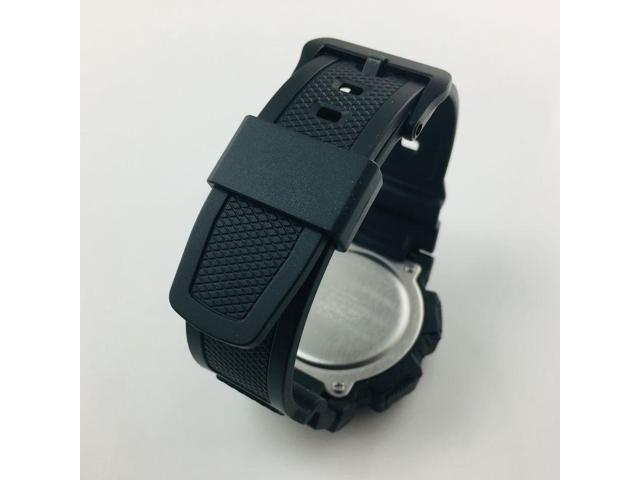 casio ae1400wh