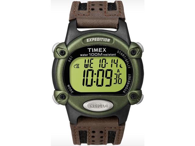 timex t48042