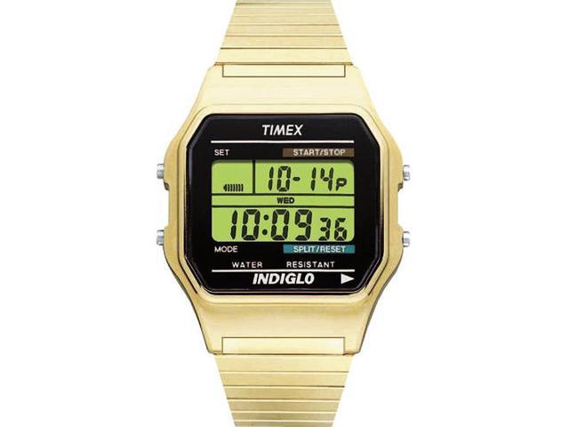 t78677 timex