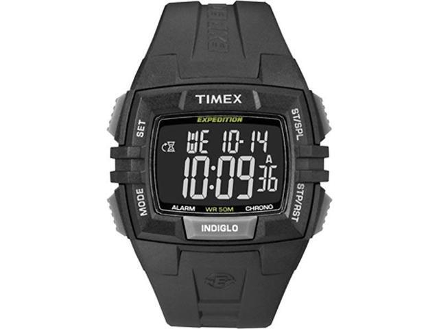 timex t49900