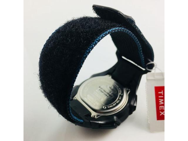 timex t5k413