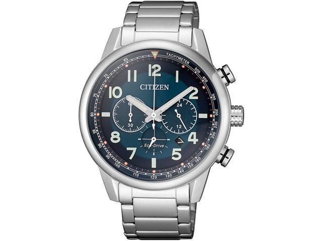 citizen eco drive kohls