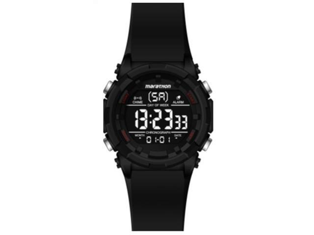 timex marathon tw5m22300