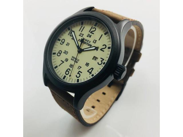 timex t49963