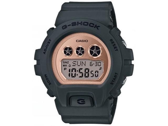 g shock s series women's watches