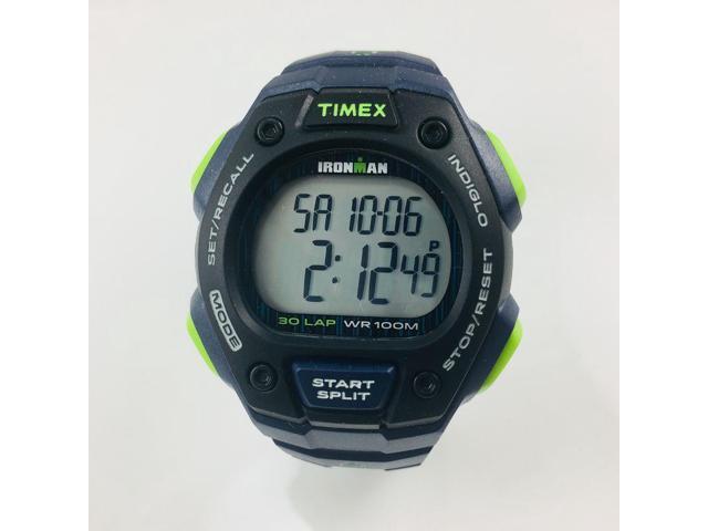 tw5m11600