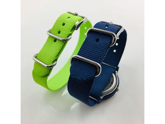 timex weekender color rush