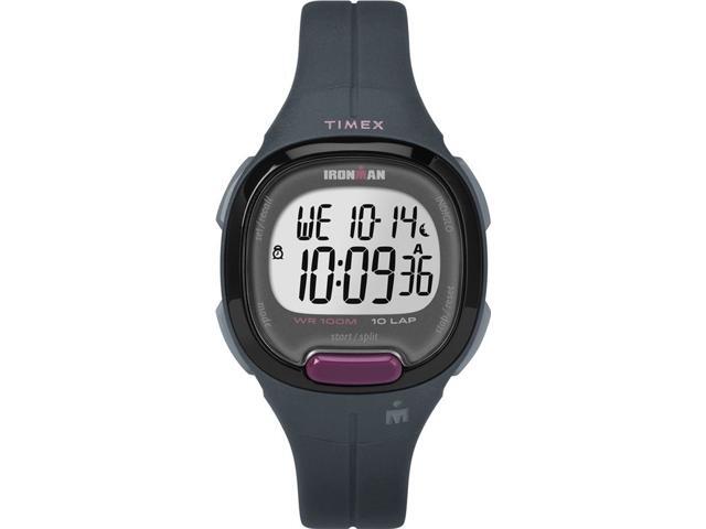 timex transit