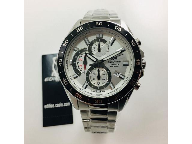 casio ed471