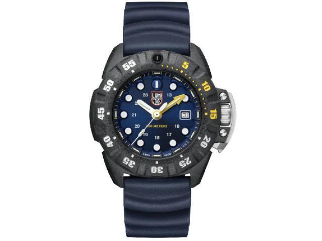 luminox 1553