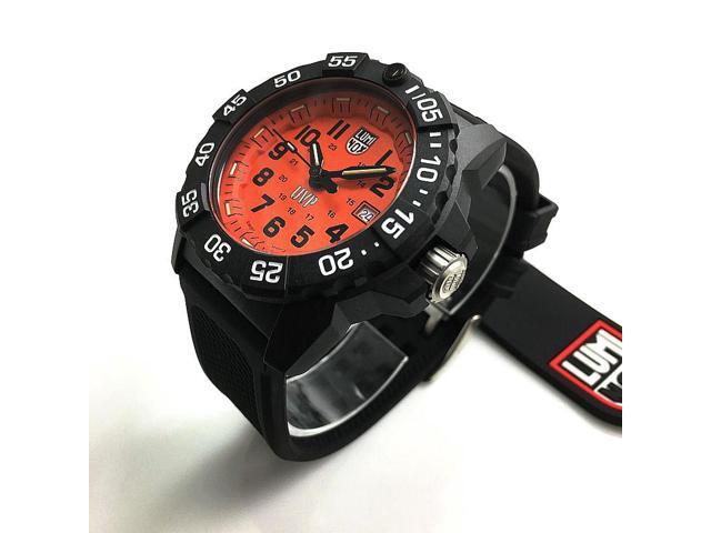 luminox 3509
