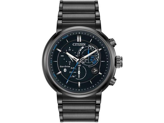 citizen proximity smartwatch