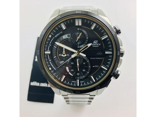 casio edifice eqs 600db