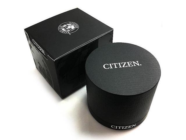 citizen proximity bz100