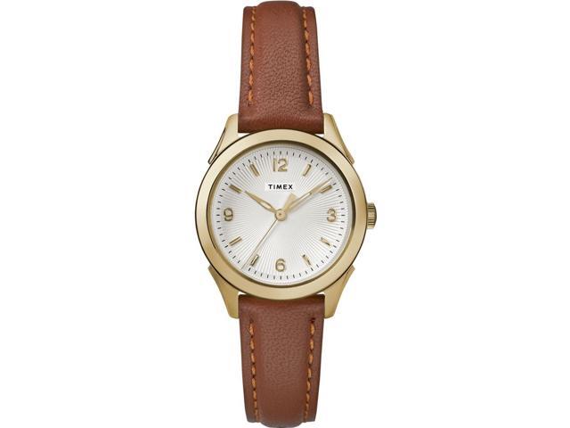 timex torrington watch