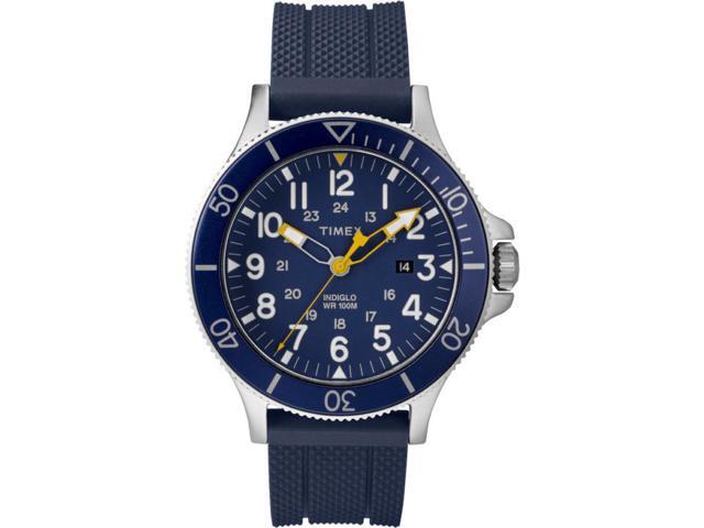 timex tw2r60700