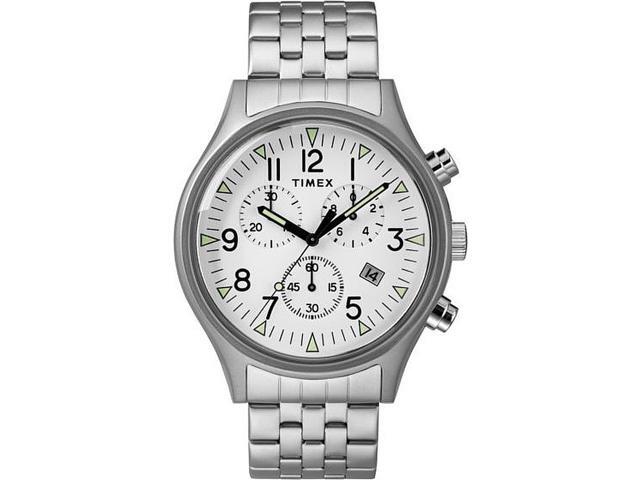 timex military