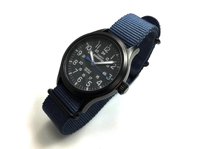 tw4b04800