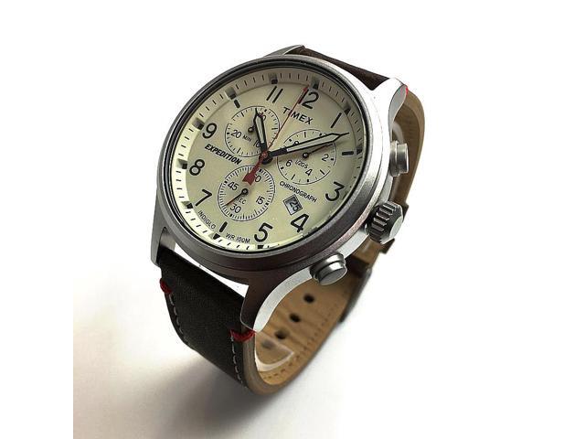timex tw4b04300