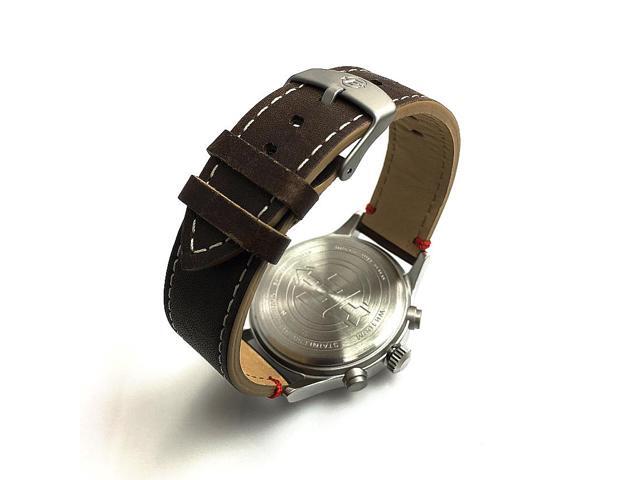 tw4b04300