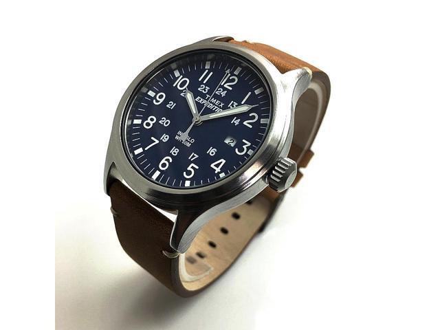 timex tw4b01800