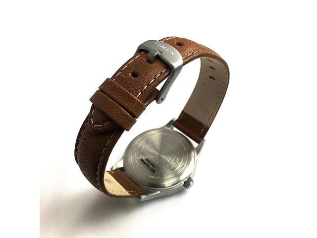 timex tw4b11000