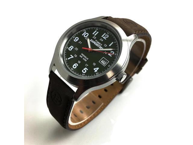 tag heuer stainless steel bracelet