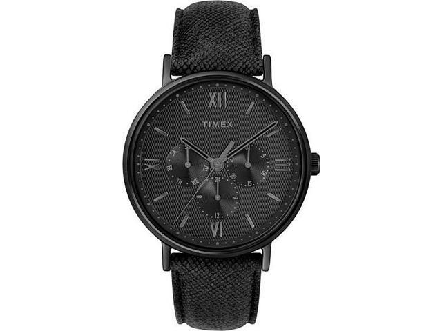 timex southview multifunction