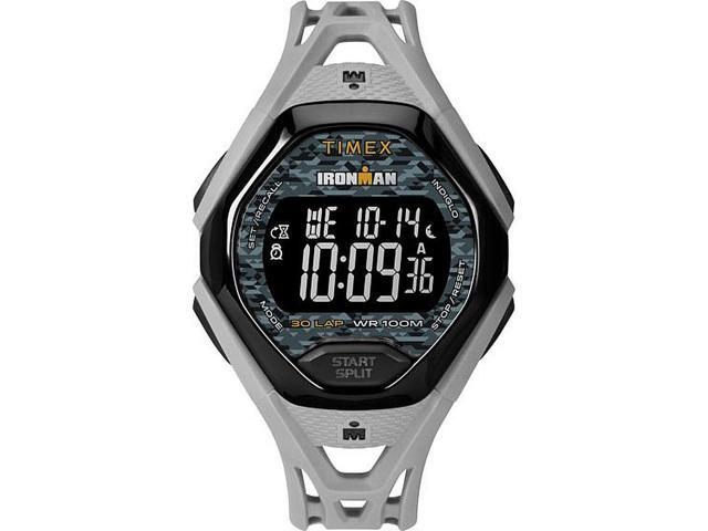 timex tw5m27400